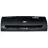 Plastificadora gbc fusion 1100l din a4 hasta 125 mc