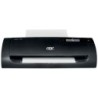 Plastificadora gbc fusion 1100l din a4 hasta 125 mc