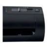 Plastificadora gbc fusion 1100l din a4 hasta 125 mc