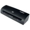 Plastificadora gbc fusion 1100l din a4 hasta 125 mc