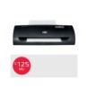 Plastificadora gbc fusion 1100l din a4 hasta 125 mc