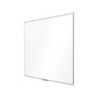 Pizarra blanca nobo essence melamina 2400x1200 mm