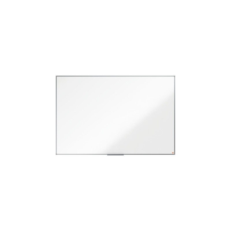Pizarra blanca nobo essence melamina 1800x1200 mm Pizarra blanca nobo essence melamina 1800x1200 mm