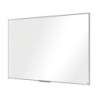 Pizarra blanca nobo essence melamina 1800x1200 mm