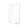 Pizarra blanca nobo essence melamina 1800x1200 mm