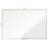 Pizarra blanca nobo essence melamina 1800x1200 mm