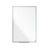 Pizarra blanca nobo essence melamina 1800x1200 mm