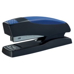 Grapas petrus n 26/6 cobreada caja de 1000 unidades