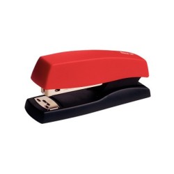 Grapas petrus n 26/6 cobreada caja de 1000 unidades