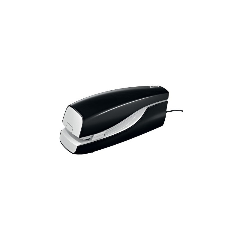 Grapadora petrus electrica e-120 contactless negro capacidad 20 hojas usa grapas 22/6 24/6 y 26/6 Grapadora petrus electrica e-120 contactless negro capacidad 20 hojas usa grapas 22/6 24/6 y 26/6