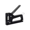 Grapadora petrus clavadora 260 top capacidad 90 hojas usa grapas 530/4-6-8