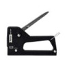 Grapadora petrus clavadora 260 top capacidad 90 hojas usa grapas 530/4-6-8