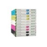 Caja almacenamiento leitz click&store wow carton reciclado color blanco 281x200x369 mm