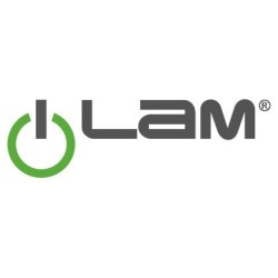 Bolsa de plastificar leitz din a4 80 micras caja de 100 unidades