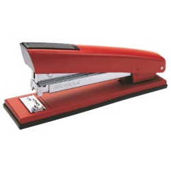Grapas petrus cobreadas 22/8 -caja de 1000