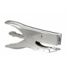 Grapas petrus cobreadas 22/8 -caja de 1000