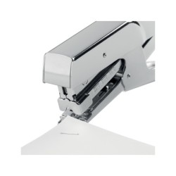 Grapas petrus cobreadas 22/8 -caja de 1000