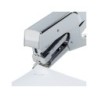 Grapas petrus cobreadas 22/8 -caja de 1000