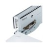 Grapas petrus cobreadas 22/8 -caja de 1000