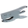 Grapas petrus cobreadas 22/8 -caja de 1000