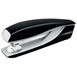 Grapas petrus cobreadas 22/8 -caja de 1000
