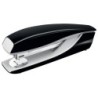 Grapas petrus cobreadas 22/8 -caja de 1000