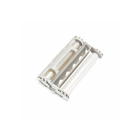 Repuesto plastificadora xyron easy plastificacion doble cara din a4 bobina 10 m