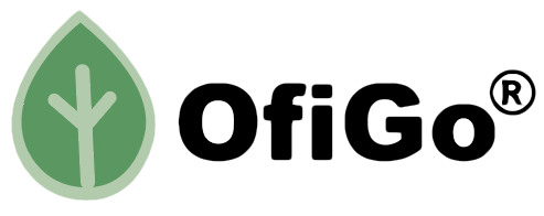 Ofigo