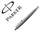 Boligrafo Parker Jotter Core Finishes Se 70 Aniversario Gt