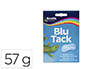 Sujetacosa Masilla Bostik Blu Tack