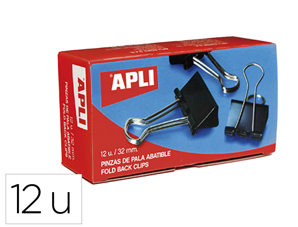 Encendedor BIC Mini J-25 Colores Surtidos