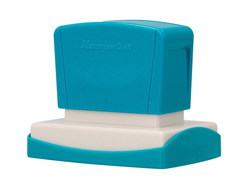 Lapices de Colores Faber Castell Acuarelables Caja de 24 Unidades Colores Surtidos