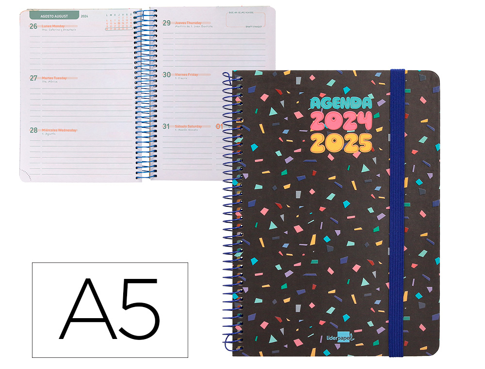 Tinta Tampon Pelikan Negro Bote 28 ml