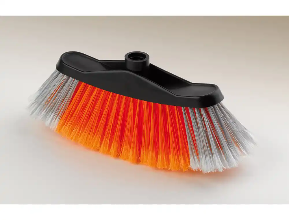 Cepillo Escoba Interior Competencia 320x90 mm